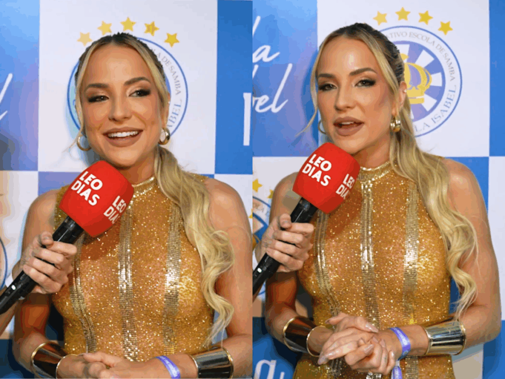 no-5o-ano-na-vila-isabel,-gabi-martins-avalia-chegada-de-virginia:-“carnaval-e-para-todos”