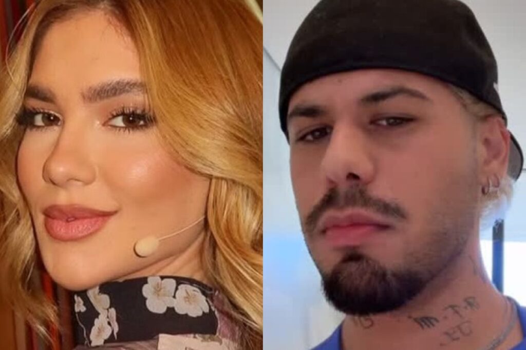 virginia-reage-a-post-sobre-termino-com-ze-felipe:-“muito-para-contar”