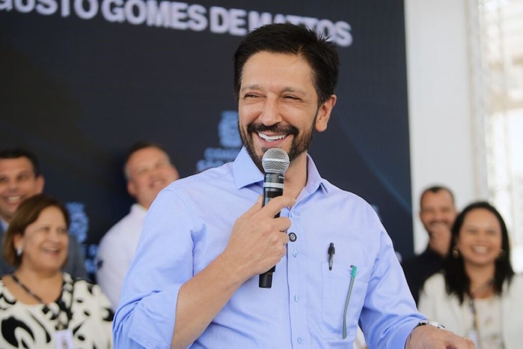 em-novo-aceno-a-area-de-seguranca,-nunes-quer-“universidade-da-gcm”