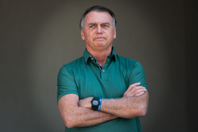 saiba-como-funciona-a-perda-de-patente-pedida-pelo-stf-a-bolsonaro