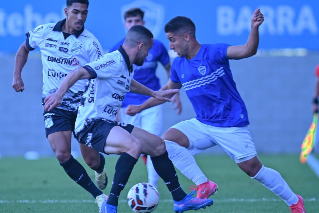 serie-d:-saiba-quem-levou-a-melhor-em-barra-sc-x-inter-de-limeira-sp