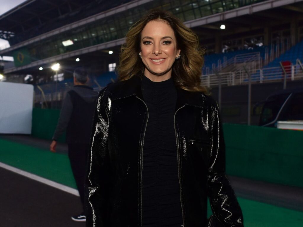 ticiane-pinheiro-comenta-futuro-relacionamento-com-cesar-tralli-apos-mudanca