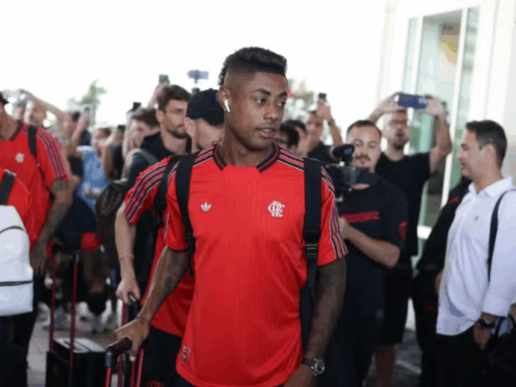 stjd-concede-efeito-suspensivo-a-bruno-henrique,-do-flamengo