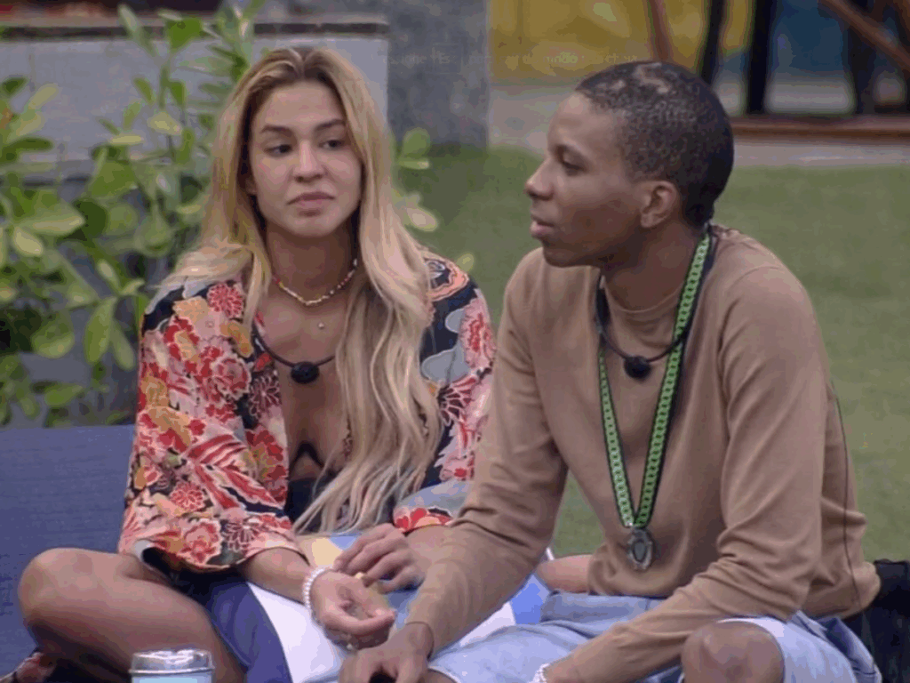 kerline-relembra-reencontro-com-lucas-penteado:-“desculpa-por-ter-me-chamado-de-stalin”