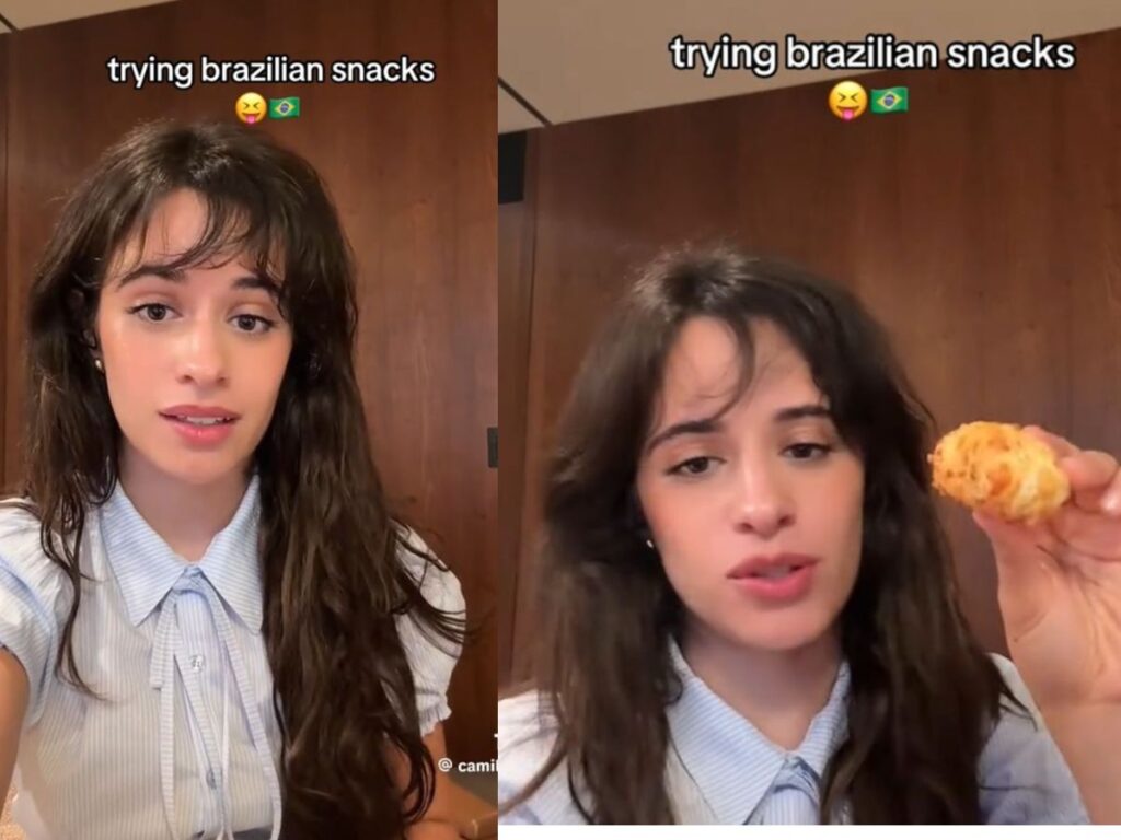 camila-cabello-se-encanta-com-culinaria-brasileira-e-escolhe-pao-de-queijo-como-favorito