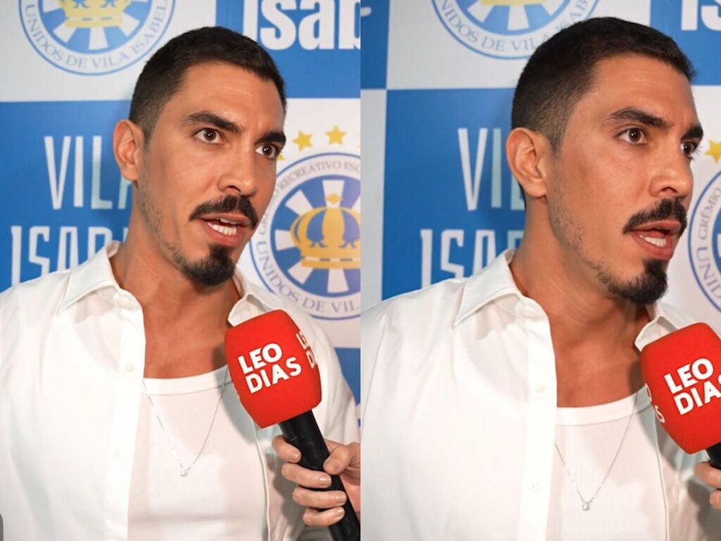 gabriel-david-anuncia-novidades-nas-finais-de-sambas-do-carnaval-2026