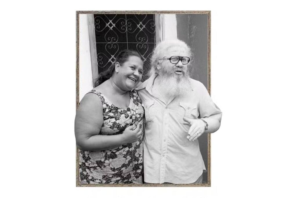 antes-de-morrer,-hermeto-pascoal-lancou-album-dedicado-a-esposa