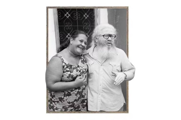 antes-de-morrer,-hermeto-pascoal-lancou-album-dedicado-a-esposa