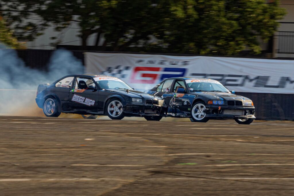 matheus-sartor-vence-3a-etapa-do-mega-drift-brasil-na-granja-do-torto