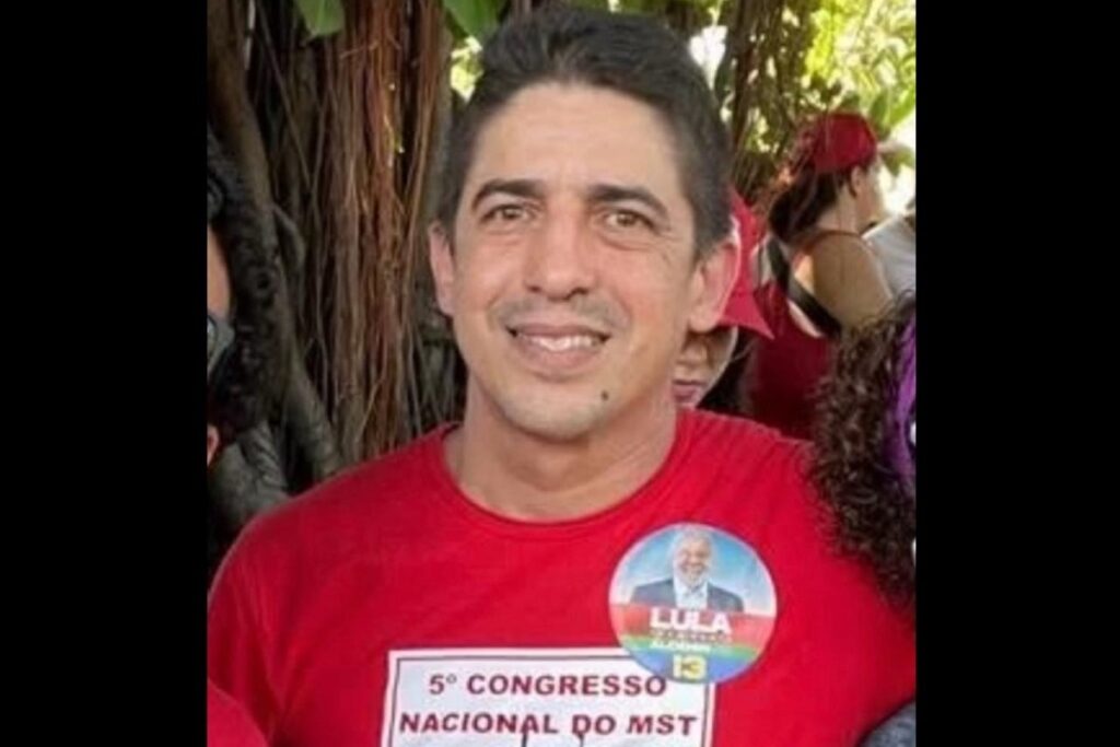 eua-tira-visto-de-medico-brasileiro-que-comemorou-assassinato-de-kirk