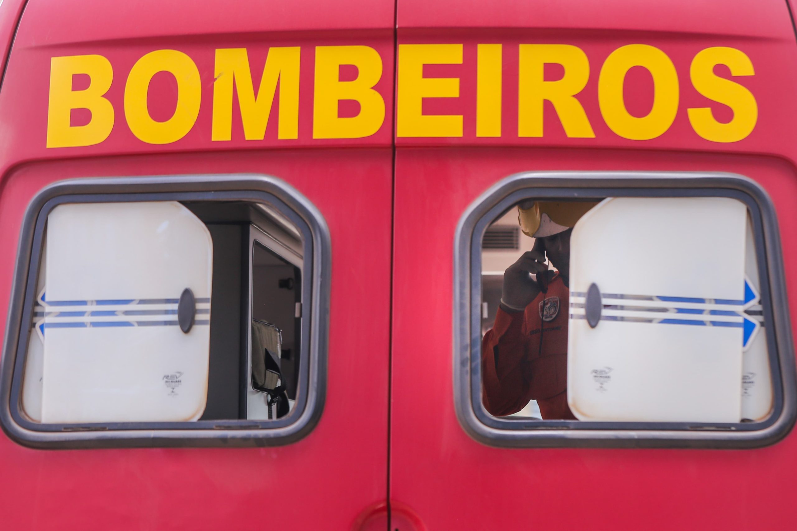 incendio-atinge-area-da-reserva-da-marinha-no-distrito-federal