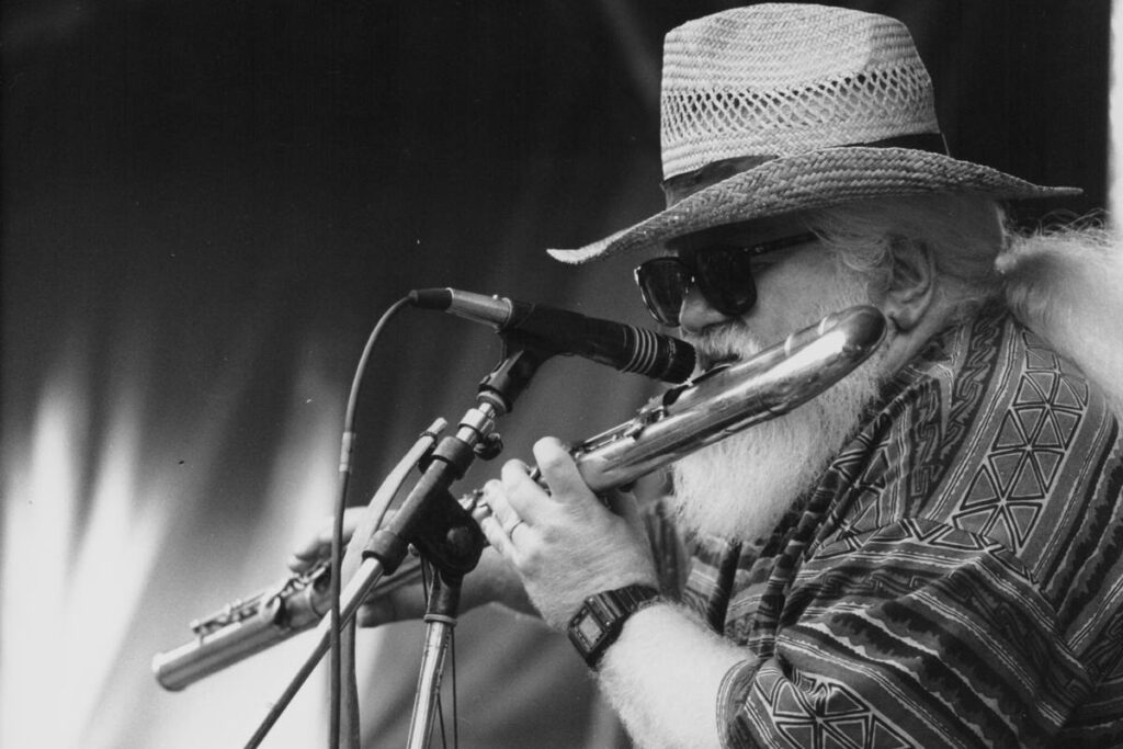 morre-hermeto-pascoal,-icone-da-musica-brasileira,-aos-89-anos