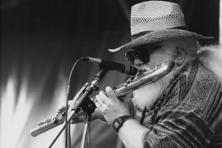 morre-hermeto-pascoal,-icone-da-musica-brasileira,-aos-89-anos