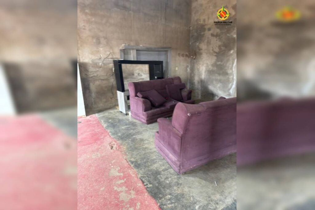 video:-veja-local-onde-menina-de-16-anos-foi-mantida-em-cativeiro