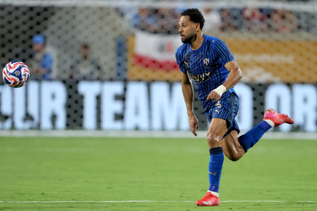 al-hilal-e-lodi-rescindem-apos-atleta-voltar-ao-brasil;-entenda