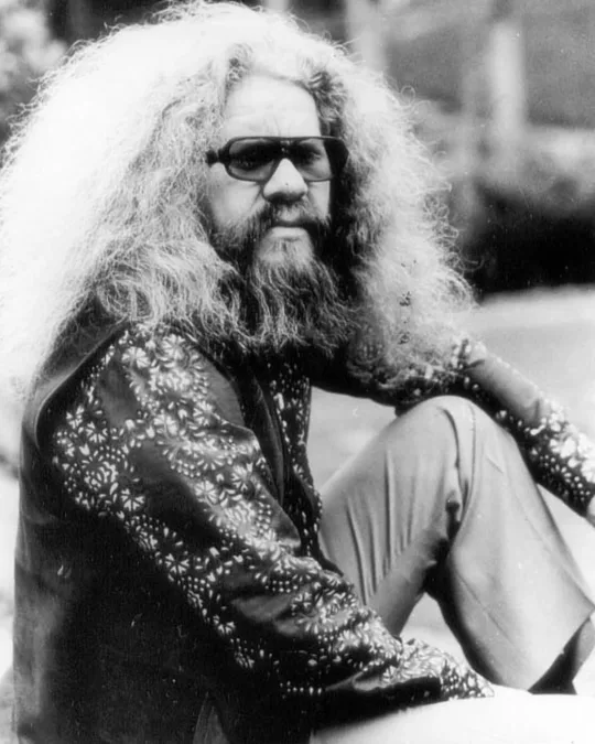 Hermeto Pascoal, lenda da música brasileira, morre aos 89 anos