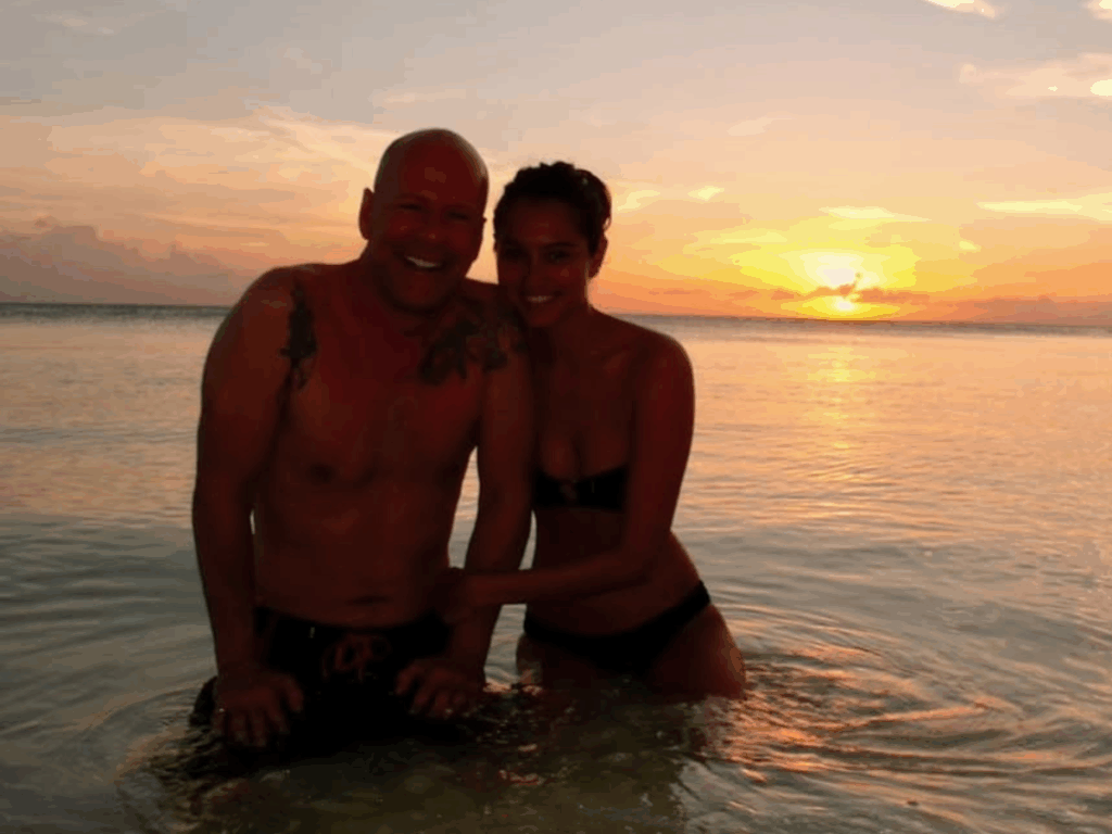 acidente-em-“duro-de-matar”-colaborou-com-doenca-de-bruce-willis,-diz-esposa