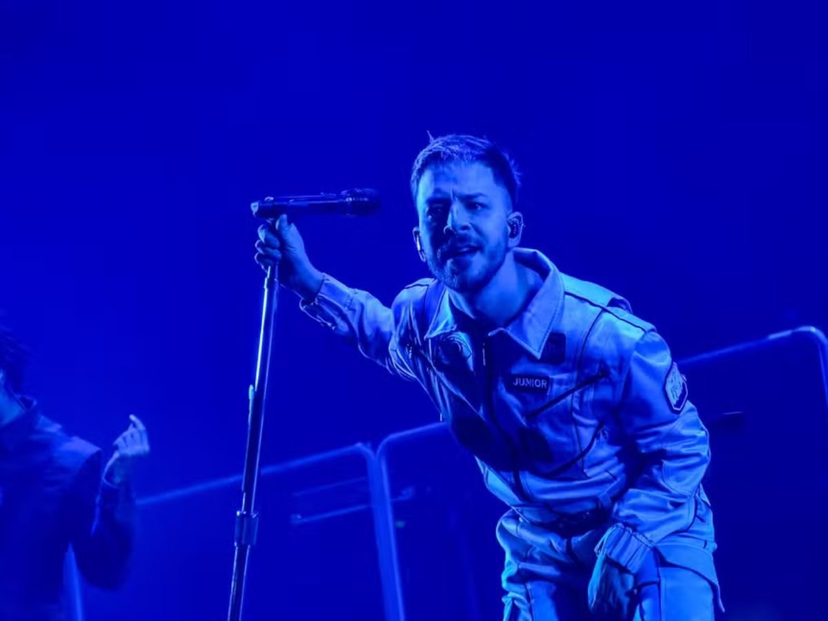 “anistia-e-o-c**”,-dispara-junior-lima-durante-show-em-festival