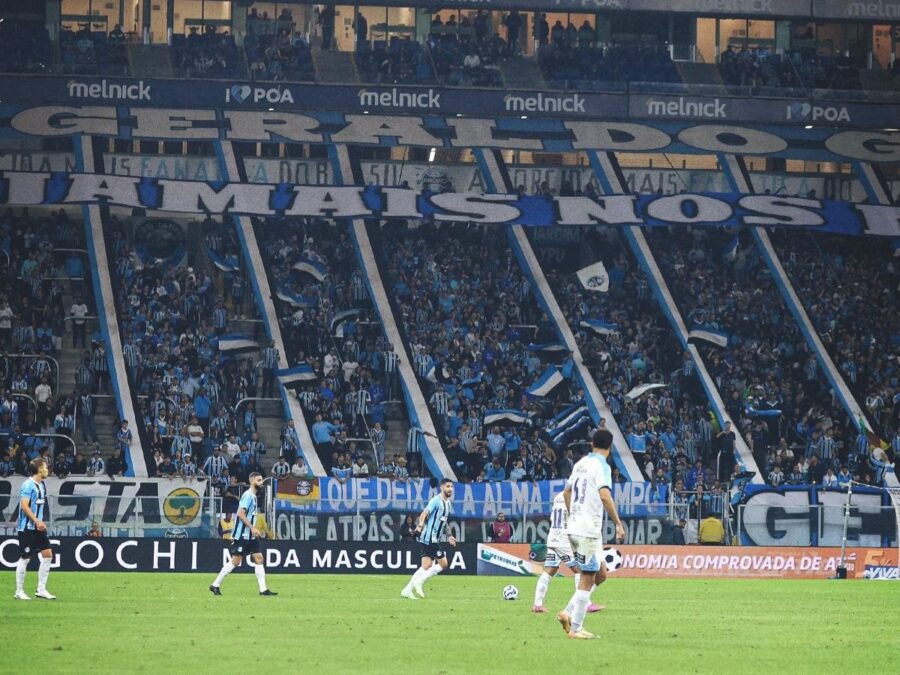 Qual o clube com mais semifinais da Copa do Brasil? Veja o ranking