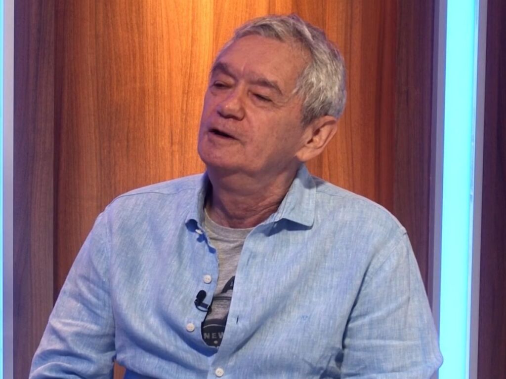 semana-na-tv:-treta-resolvida,-bolsonaro-condenado-e-climao-nos-eua