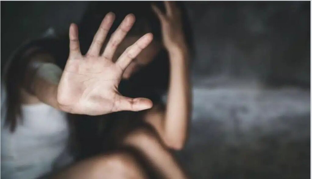 agencia-de-turismo-em-sc-captava-vitimas-de-trafico-humano,-diz-mpf