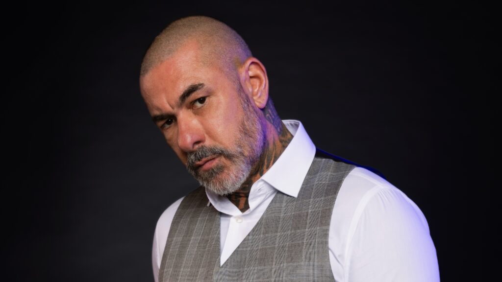 henrique-fogaca-no-metropoles-talks-em-sp:-ingressos-disponiveis