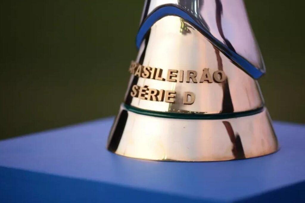 serie-d:-metropoles-transmite-maranhao-ma-x-santa-cruz-pe-ao-vivo