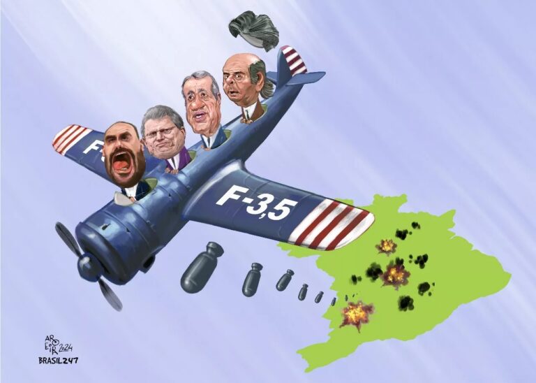 charge-do-aroeira