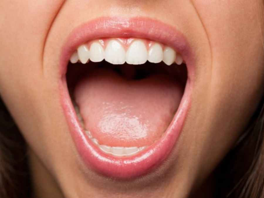 Como creatina pode afetar a saúde dos dentes? Especialista faz alerta sobre suplemento