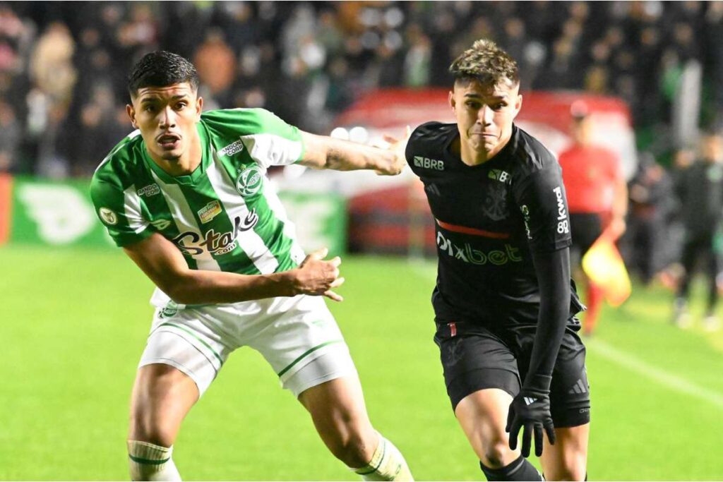 flamengo-nao-vence-o-juventude-fora-de-casa-ha-30-anos