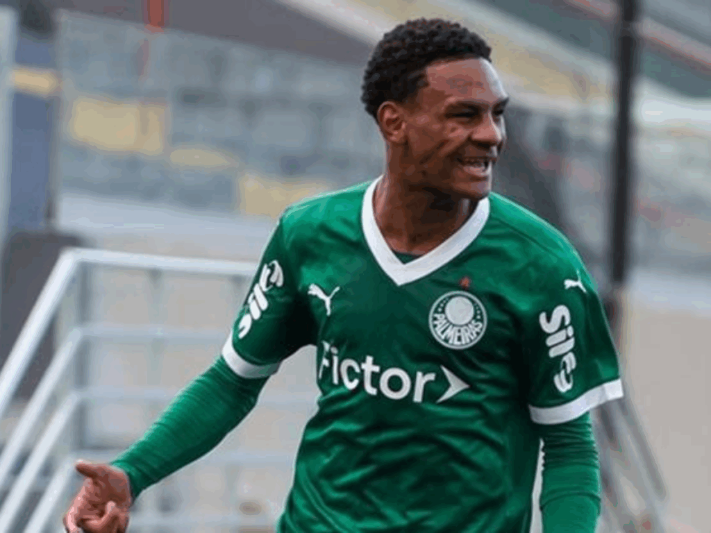 a-aposta-do-pai-de-endrick:-joia-do-palmeiras-brilha-no-sub-17-e-chama-atencao-da-europa