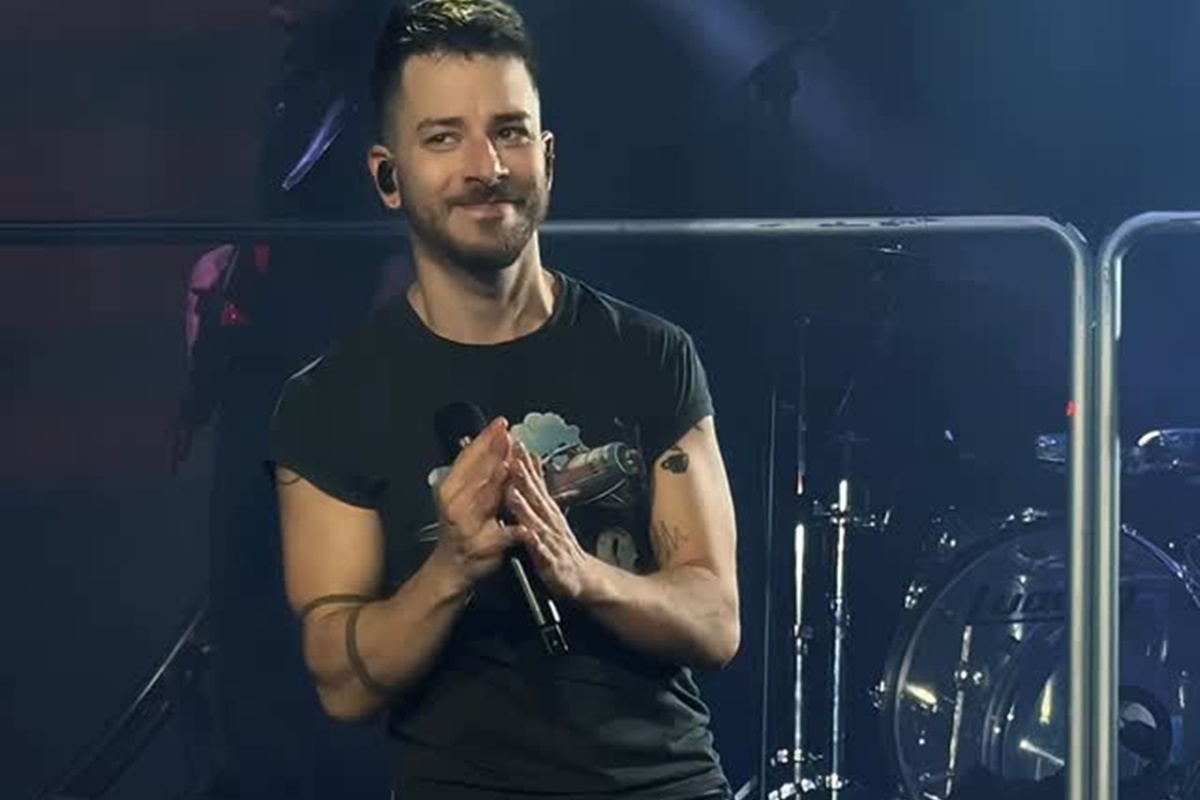 video:-“anistia-e-o-caralho”,-dispara-junior-lima-no-the-town