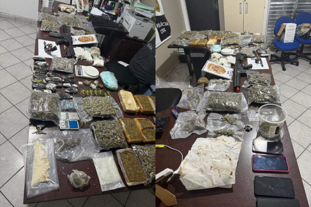 dois-sao-presos-com-cerca-de-r$-600-mil-em-drogas-no-litoral-de-sp