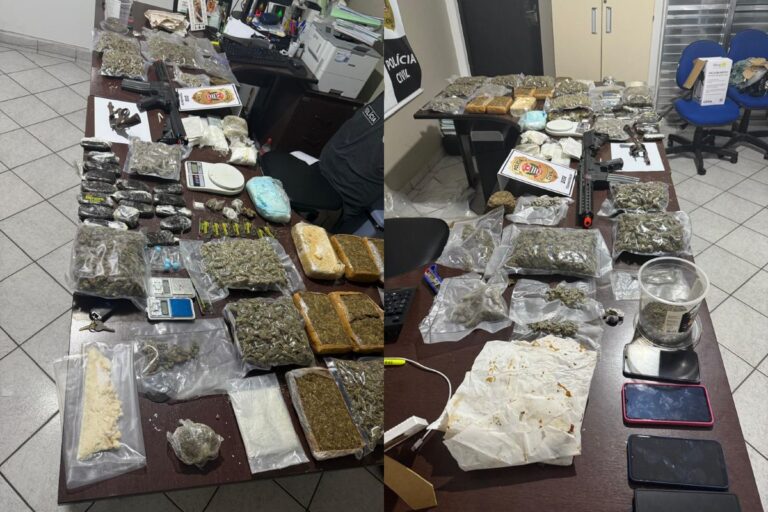 dois-sao-presos-com-cerca-de-r$-600-mil-em-drogas-no-litoral-de-sp