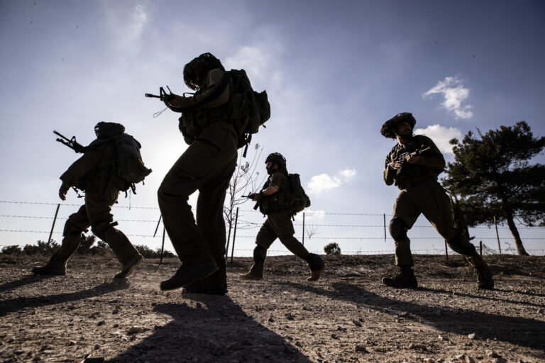 tropas-de-israel-voltam-a-invadir-territorio-da-siria