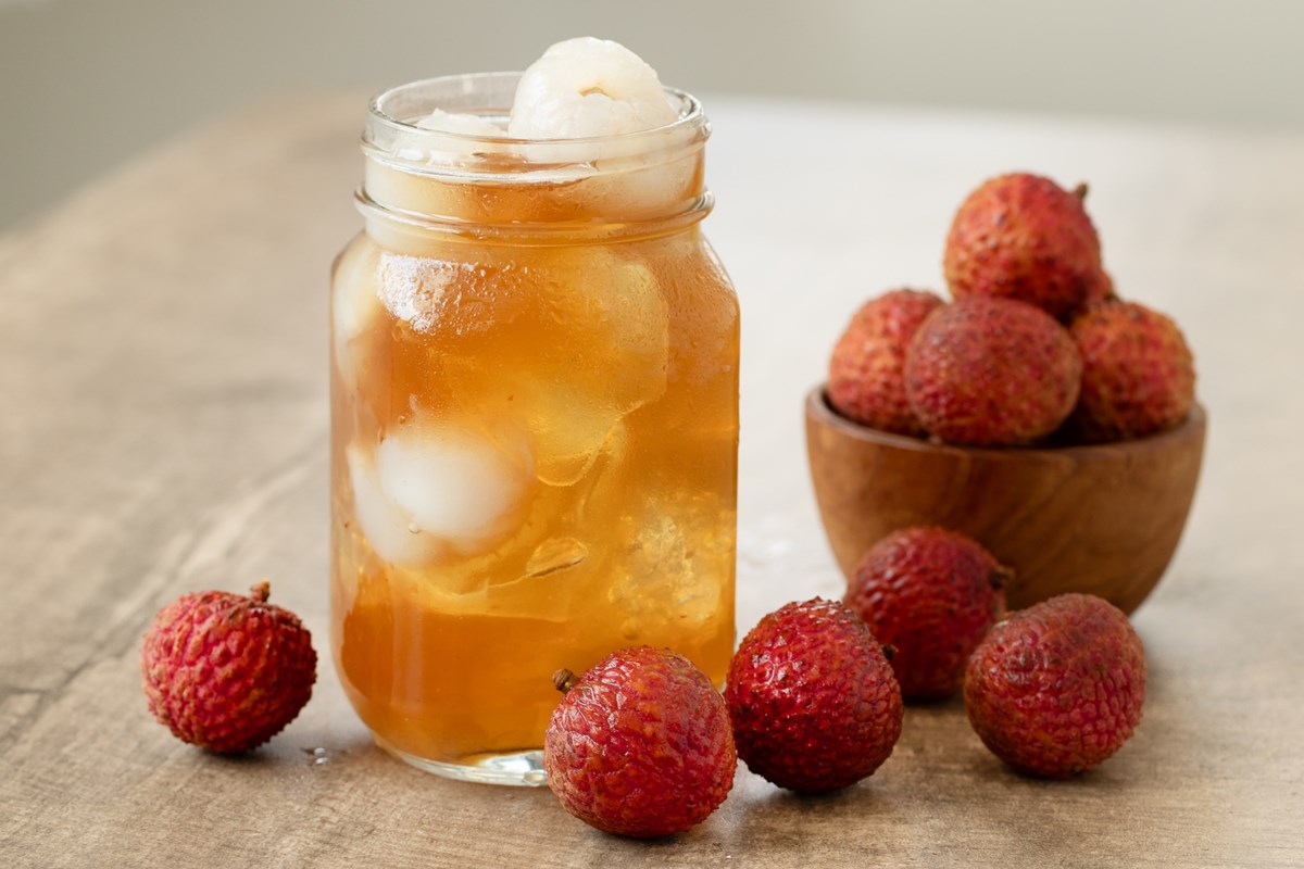 cha-de-lichia-e-anti-inflamatorio-e-rico-em-vitamina-c