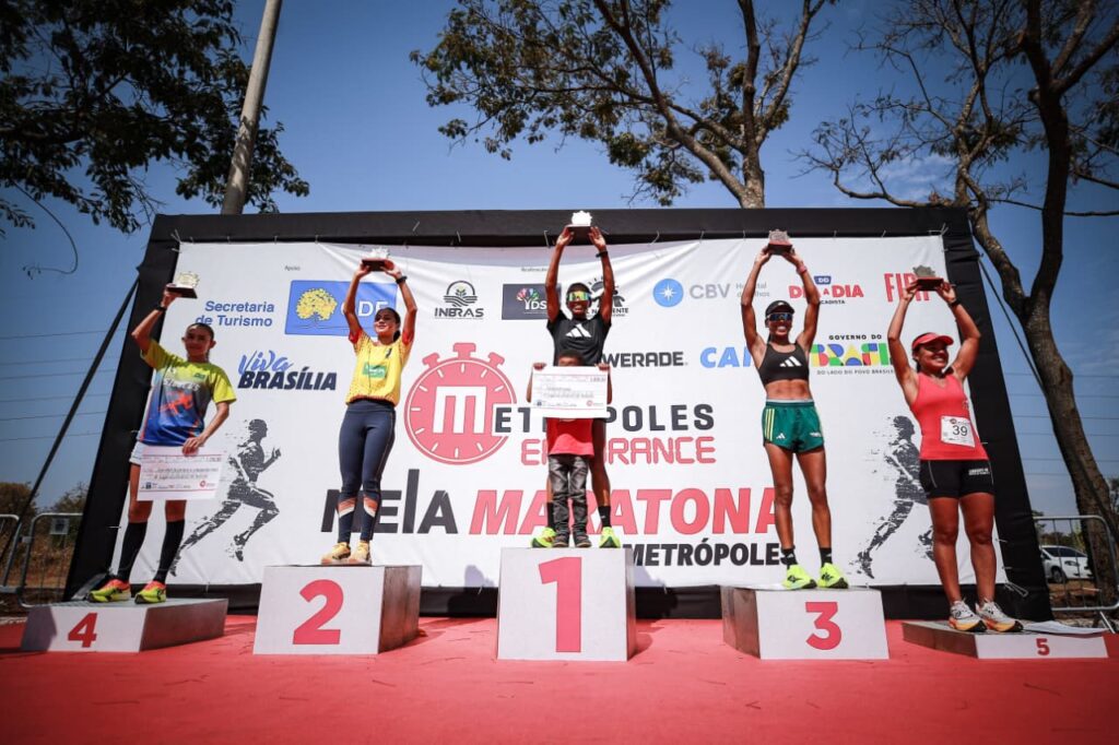 meia-maratona-metropoles:-confira-os-vencedores-dos-21-km