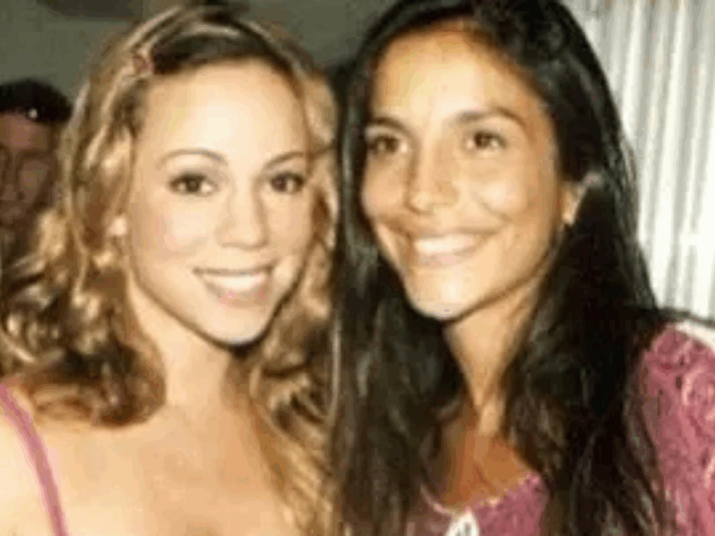 reencontro-de-ivete-sangalo-e-mariah-carey-viraliza-nas-redes:-“minha-melhor-amiga”