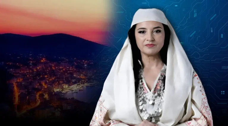 “black-mirror”-na-vida-real?-ia-e-“nomeada”-ministra-do-governo-da-albania