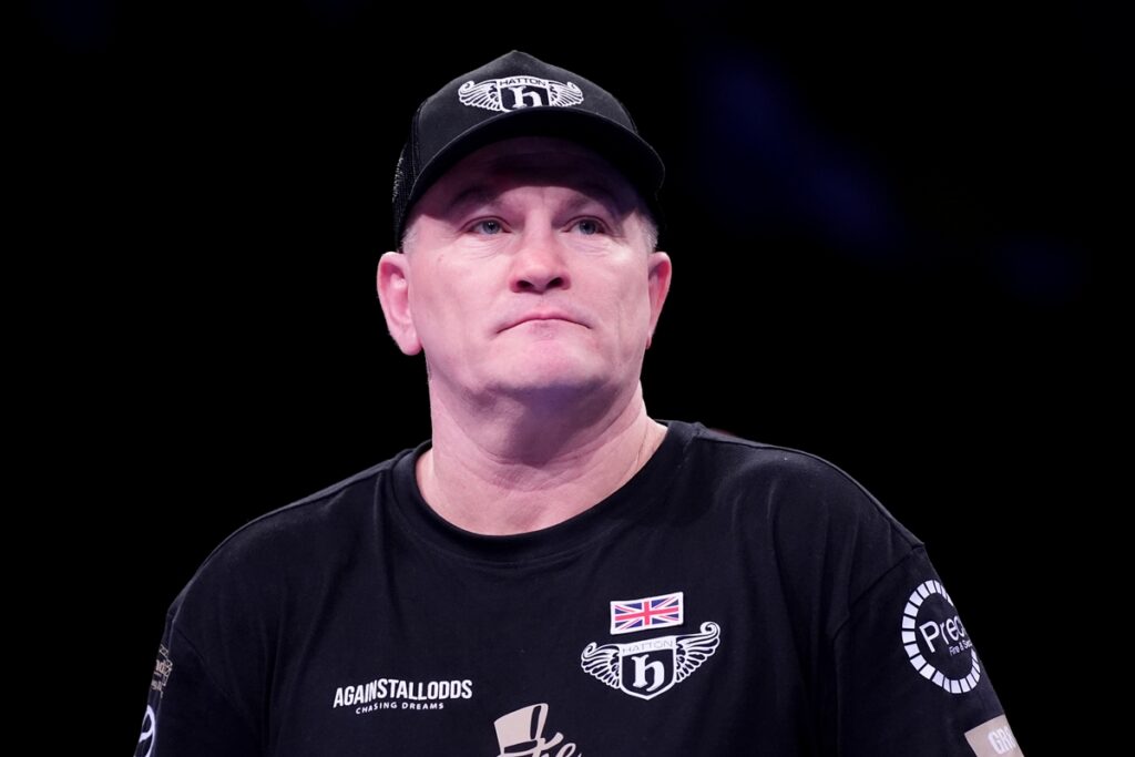 morre-ricky-hatton,-ex-campeao-mundial-de-boxe,-aos-46-anos
