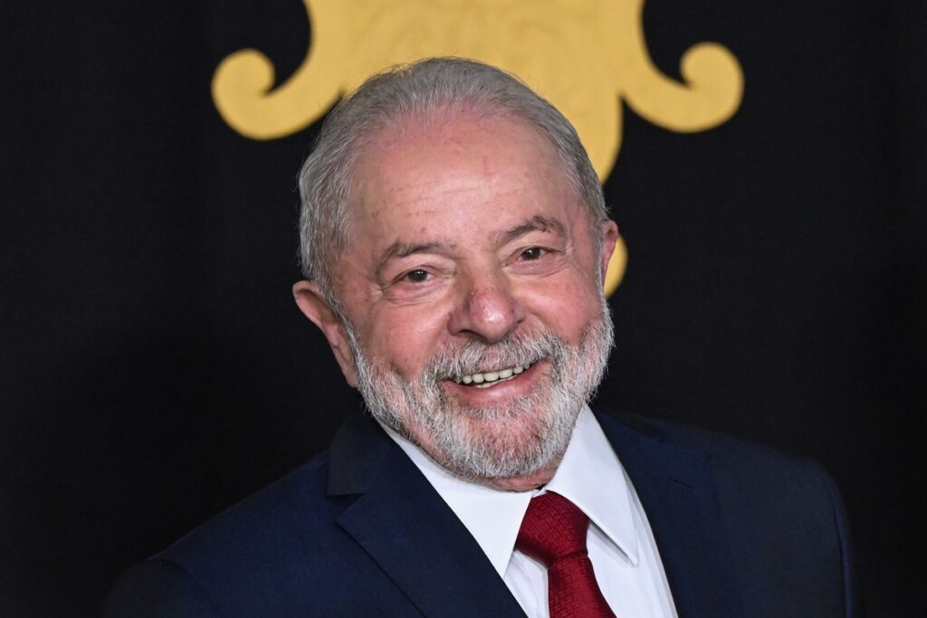 lula-parabeniza-corinthians-apos-conquista-do-brasileirao-feminino