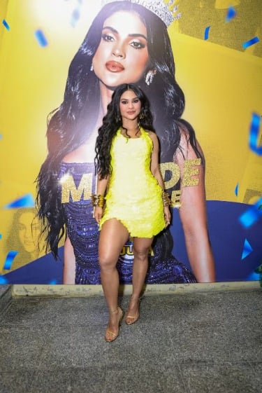 mileide-mihaile-revela-ritual-antes-de-ser-coroada-rainha-de-bateria-da-unidos-da-tijuca