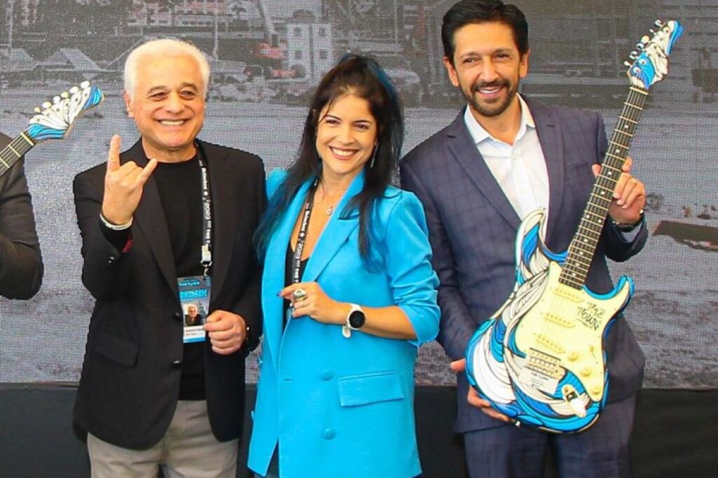 nunes-prepara-novo-projeto-para-liberar-aumento-de-ruido-em-shows