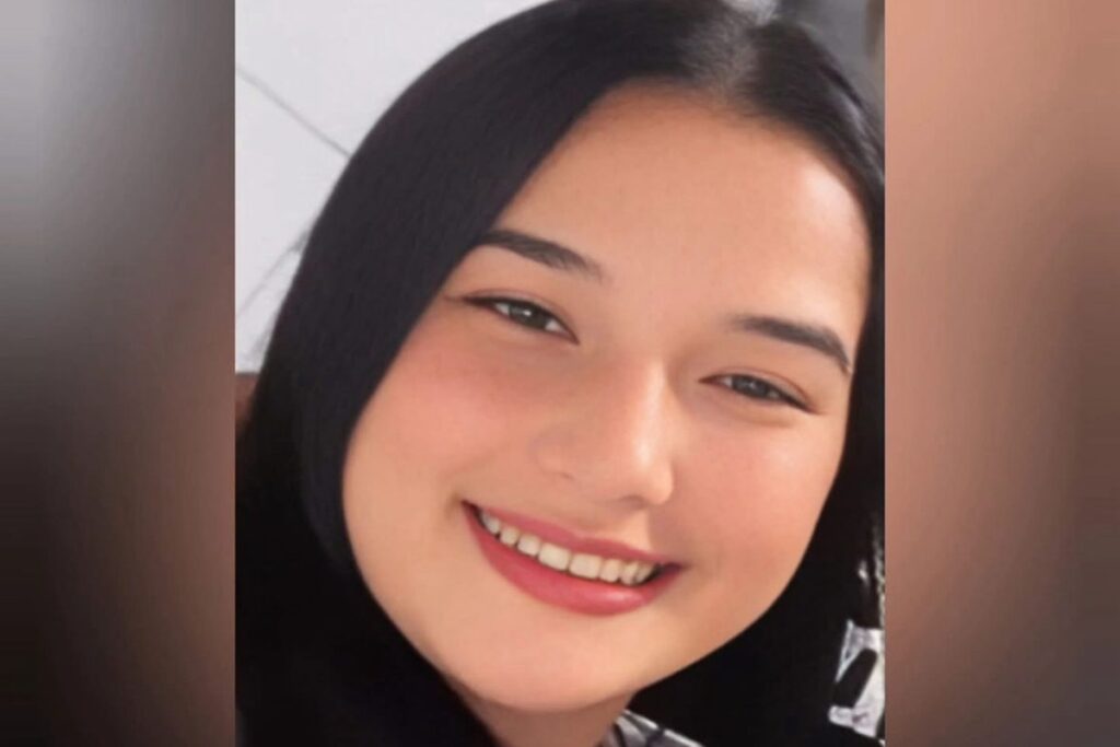 drogas-no-sutia-e-dinheiro-na-calcinha:-“princesinha-do-trafico”-e-presa