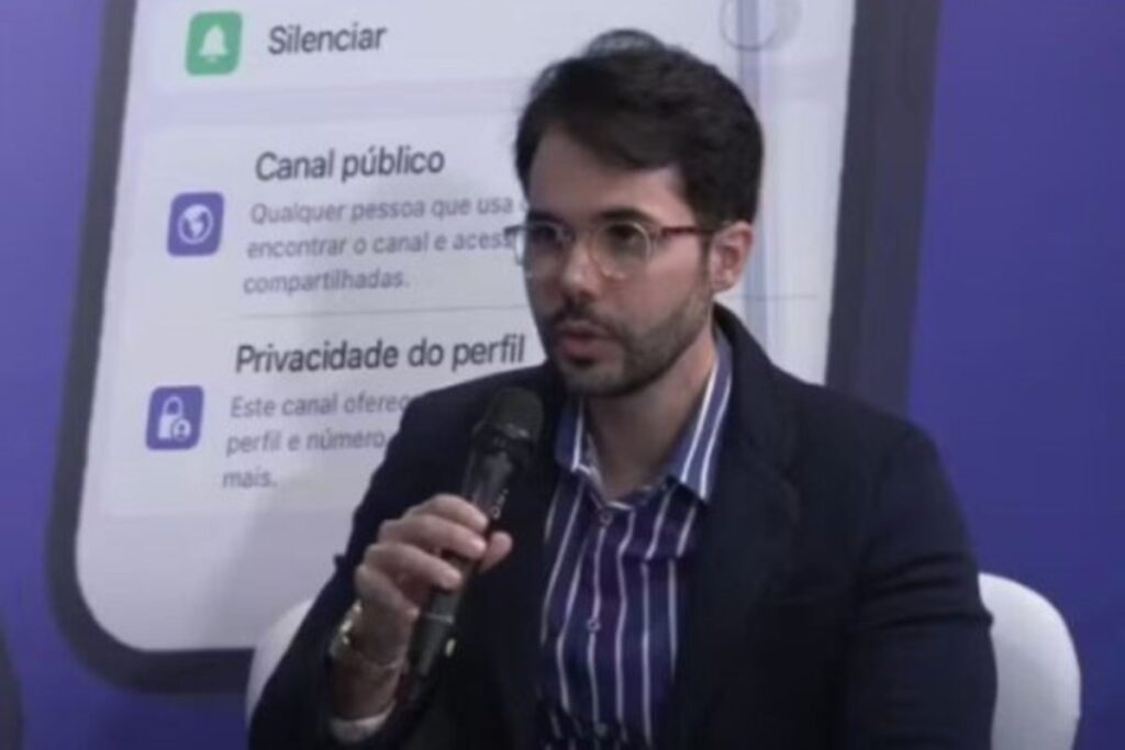 operacao-integration:-investigado-pede-afastamento-de-juiza;-entenda