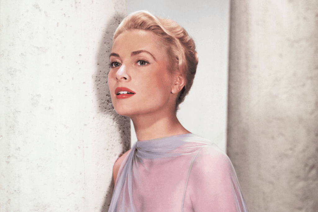 figurino-usado-por-grace-kelly-inspira-releituras-ate-hoje;-saiba-qual