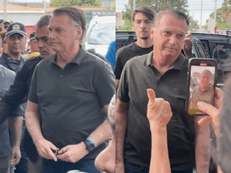 bolsonaro-e-diagnosticado-com-anemia-e-pneumonia-apos-passar-por-exames,-diz-boletim