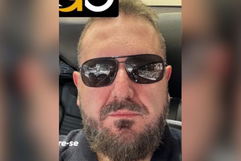 policial-dono-de-fintech-e-preso-pela-3a-vez-acusado-de-aplicar-golpes