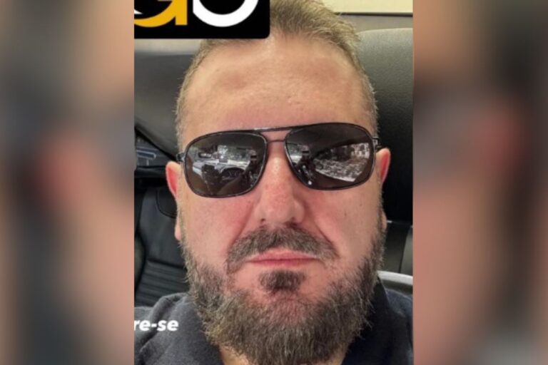 policial-dono-de-fintech-e-preso-pela-3a-vez-acusado-de-aplicar-golpes