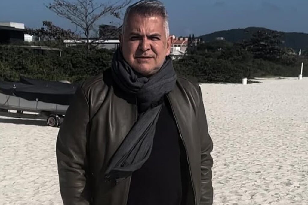 video:-orlando-morais-passa-por-“cirurgia-dificil”-e-revela-motivo